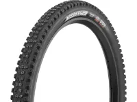 Maxxis Aggressor TR EXO 29" WT Dekk 2C Maxxis Aggressor TR EXO 29" WT Dekk 2C