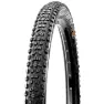 Maxxis Aggressor TR EXO 29" WT Dekk 2C, Sykkeldekk