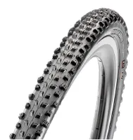 Maxxis All Terrane TR EXO 28" CX Dekk Maxxis All Terrane TR EXO 28" CX Dekk