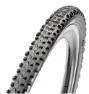 Maxxis All Terrane TR EXO 28" CX Dekk, Black, 700 x 33, Sykkeldekk