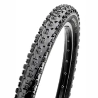 Maxxis Ardent 2C EXO TR 29'' Dekk