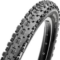 Maxxis Ardent 2C EXO TR 29'' Dekk