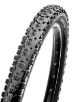 Maxxis Ardent 2C EXO TR 29'' Dekk