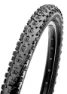 Maxxis Ardent 2C EXO TR 29'' Dekk, Sykkeldekk