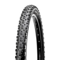 Maxxis Ardent 60 Tpi 26´´ X 2.25 Stiv Mtb-dekk
