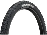 Maxxis Ardent 60 Tpi 26´´ X 2.25 Stiv Mtb-dekk