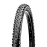 Maxxis Ardent 60 Tpi 26´´ X 2.25 Stiv Mtb-dekk, Sykkeldekk
