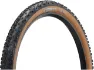 Maxxis Ardent Dual EXO 29" Faltreifen, Svart/beige, 29 x 2.25" | 57-622, Sykkeldekk