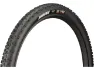 Maxxis Ardent Dual EXO TR 26" Faltreifen, 26" x 2.25, Sykkeldekk