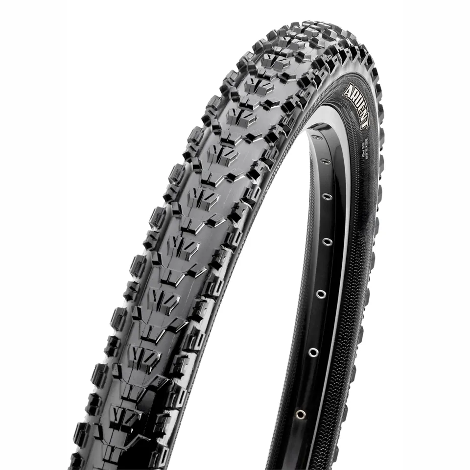 Maxxis Ardent E-bike 27.5" Dekk, Sykkeldekk