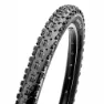 Maxxis Ardent E-bike 27.5" Dekk, Sykkeldekk