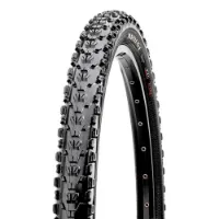 Maxxis Ardent Exo 60 Tpi 29´´ X 2.40 Stiv Mtb-dekk Maxxis Ardent Exo 60 Tpi 29´´ X 2.40 Stiv Mtb-dekk