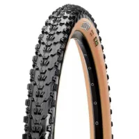 Maxxis Ardent Exo 60 Tpi 29´´ X 2.40 Stiv Mtb-dekk