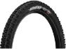 Maxxis Ardent MPC EXO 26" Drahtreifen, Sølv, 26" x 2.40, Sykkeldekk