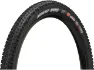 Maxxis Ardent Race 3C MaxxSpeed EXO TR 26" Faltreifen, 26 x 2.20", Sykkeldekk