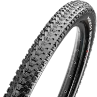 Maxxis Ardent Race EXO 3C MaxxSpeed, 29 x 2,20" Dekk
