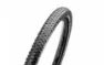 Maxxis Ardent Race EXO 3C MaxxSpeed, 29 x 2,20" Dekk, Sykkeldekk