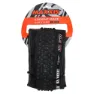 Maxxis Ardent Race Exo/tr 60 Tpi Tubeless 27.5´´ X 2.20 Mtb-dekk, Black, 27.5" x 2.20, Sykkeldekk