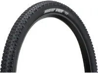 Maxxis Ardent Race MPC 29" Drahtreifen