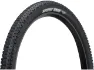 Maxxis Ardent Race MPC 29" Drahtreifen, Black, 29" x 2.20, Sykkeldekk