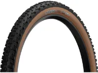 Maxxis Ardent Tanwall EXO TR 29'' Dekk Maxxis Ardent Tanwall EXO TR 29'' Dekk