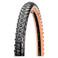 Maxxis Ardent Tanwall EXO TR 29'' Dekk Maxxis Ardent Tanwall EXO TR 29'' Dekk