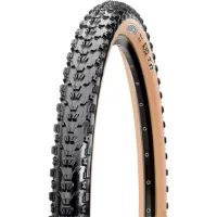 Maxxis Ardent Tanwall EXO TR 29'' Dekk