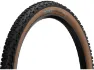 Maxxis Ardent Tanwall EXO TR 29'' Dekk, Sykkeldekk