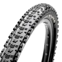 Maxxis Aspen 60 Tpi 29´´ X 2.10 Mtb-dekk Maxxis Aspen 60 Tpi 29´´ X 2.10 Mtb-dekk