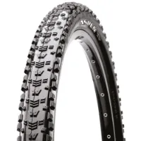 Maxxis Aspen Exo Tr 120 Tpi Maxxspeed Tubeless 29´´ X 2.25 Mtb-dekk Maxxis Aspen Exo Tr 120 Tpi Maxxspeed Tubeless 29´´ X 2.25 Mtb-dekk