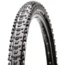 Maxxis Aspen Exo Tr 120 Tpi Maxxspeed Tubeless 29´´ X 2.25 Mtb-dekk, Black, 29" x 2.25, Sykkeldekk
