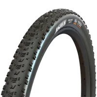 Maxxis Aspen Mountain 120tpi Maxxspeed/exo Tubeless 27.5´´ X 2.25 Mtb-dekk Maxxis Aspen Mountain 120tpi Maxxspeed/exo Tubeless 27.5´´ X 2.25 Mtb-dekk