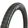 Maxxis Aspen Mountain 120tpi Maxxspeed/exo Tubeless 27.5´´ X 2.25 Mtb-dekk, Black, 27.5" x 2.25, Sykkeldekk