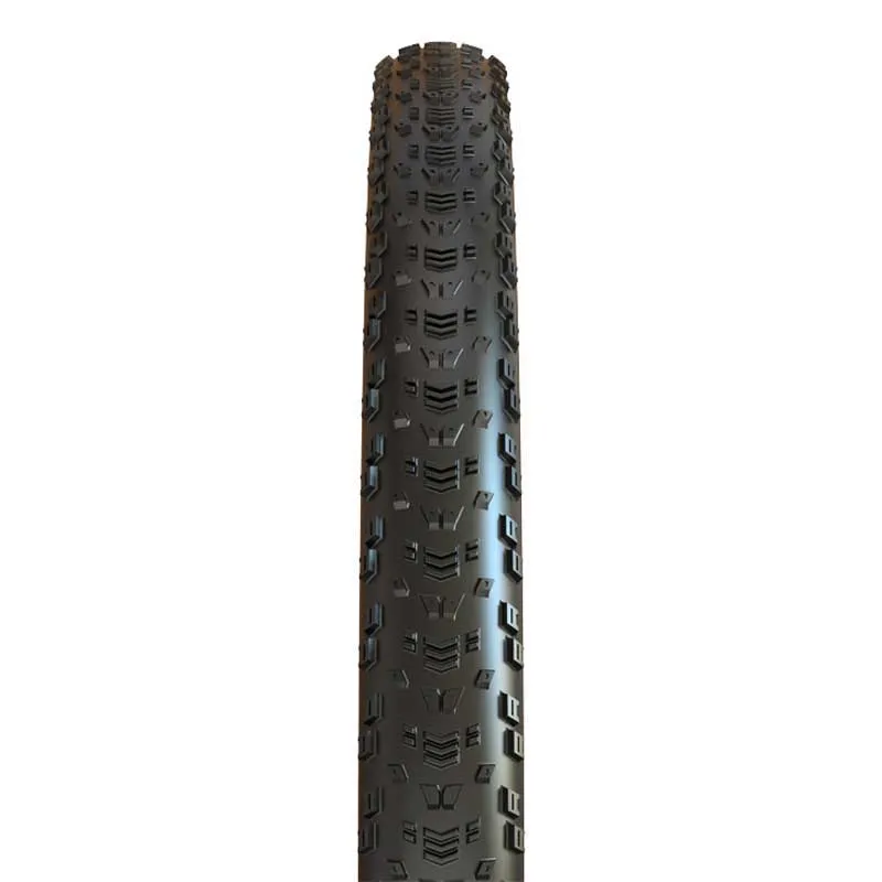 Maxxis Aspen Mountain 120tpi Maxxspeed/exo Tubeless 27.5´´ X 2.25 Mtb-dekk, Black, 27.5" x 2.25, Sykkeldekk Maxxis Aspen Mountain 120tpi Maxxspeed/exo Tubeless 27.5´´ X 2.25 Mtb-dekk, Black, 27.5" x 2.25, Sykkeldekk