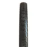 Maxxis Aspen Mountain 120tpi Maxxspeed/exo Tubeless 27.5´´ X 2.25 Mtb-dekk, Black, 27.5" x 2.25, Sykkeldekk