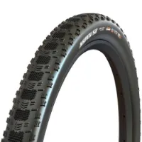 Maxxis Aspen St 120tpi Maxxspeed/exo Tubeless 29´´ X 2.25 Mtb-dekk Maxxis Aspen St 120tpi Maxxspeed/exo Tubeless 29´´ X 2.25 Mtb-dekk