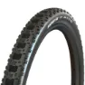 Maxxis Aspen St 120tpi Maxxspeed/exo Tubeless 29´´ X 2.25 Mtb-dekk, Black, 29" x 2.25, Sykkeldekk
