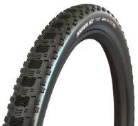 Maxxis Aspen ST 29" TR EXO Dekk