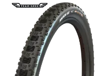 Maxxis Aspen ST 29" TR EXO Dekk Maxxis Aspen ST 29" TR EXO Dekk