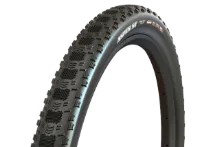 Maxxis Aspen ST 29" TR EXO Dekk Maxxis Aspen ST 29" TR EXO Dekk