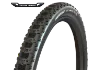 Maxxis Aspen ST 29" TR EXO Dekk, Sykkeldekk