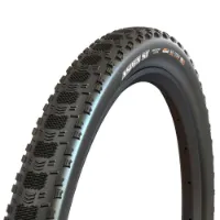 Maxxis Aspen St Team Spec Wt Maxxspeed Exo Tubeless 29´´ X 2.40 Mtb-dekk