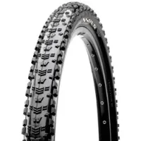 Maxxis Aspen TR EXO 29" Dekk Maxxis Aspen TR EXO 29" Dekk