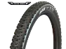 Maxxis Aspen TR EXO 29" Dekk, Sykkeldekk