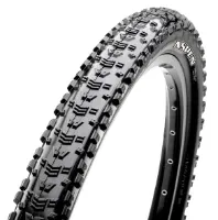 Maxxis Aspen TR EXO 29" Dekk Maxxis Aspen TR EXO 29" Dekk