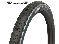 Maxxis Aspen TR EXO 29" Dekk
