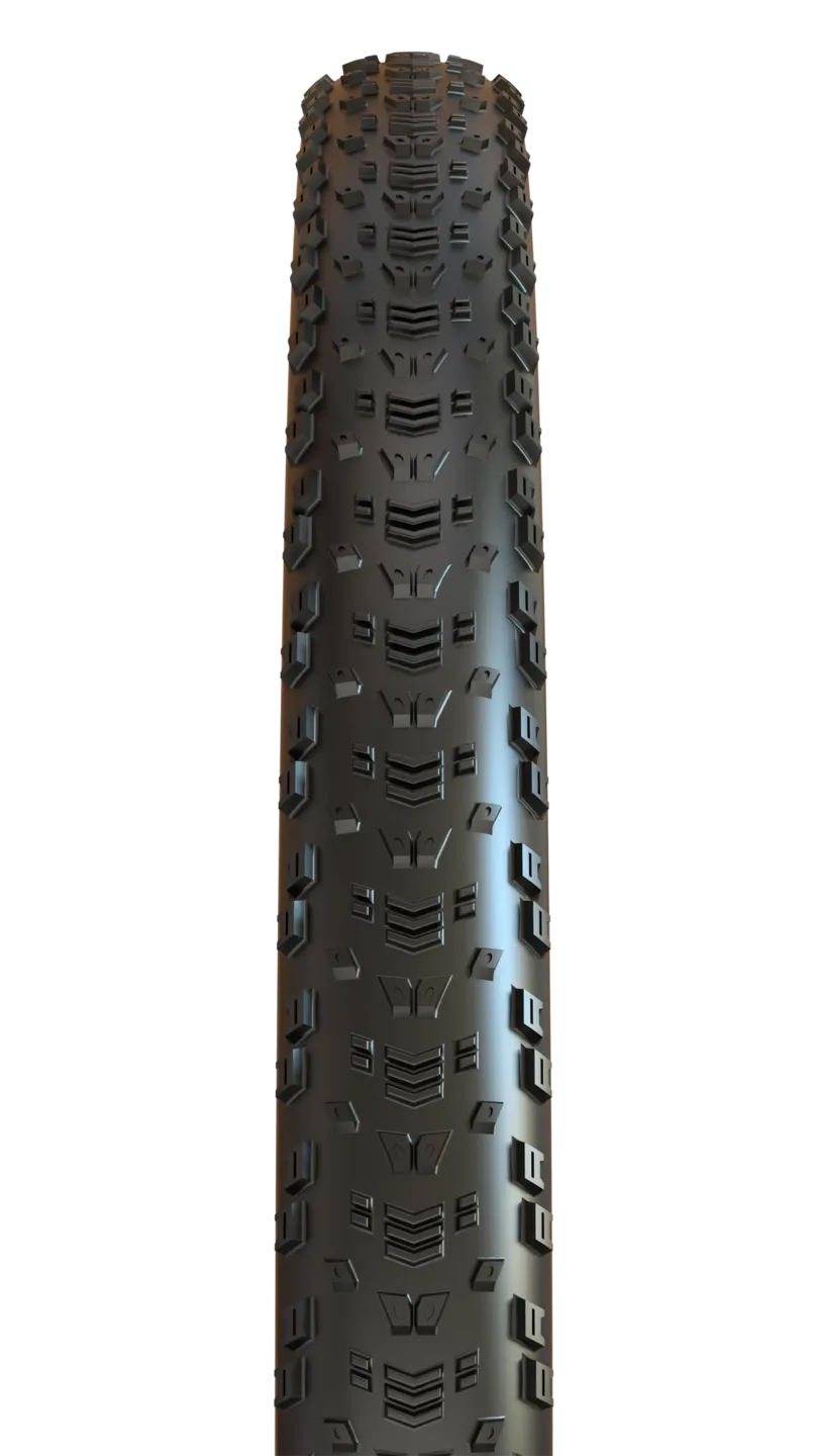Maxxis Aspen TR EXO 29" Dekk, Sykkeldekk