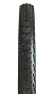 Maxxis Aspen TR EXO 29" Dekk, Sykkeldekk
