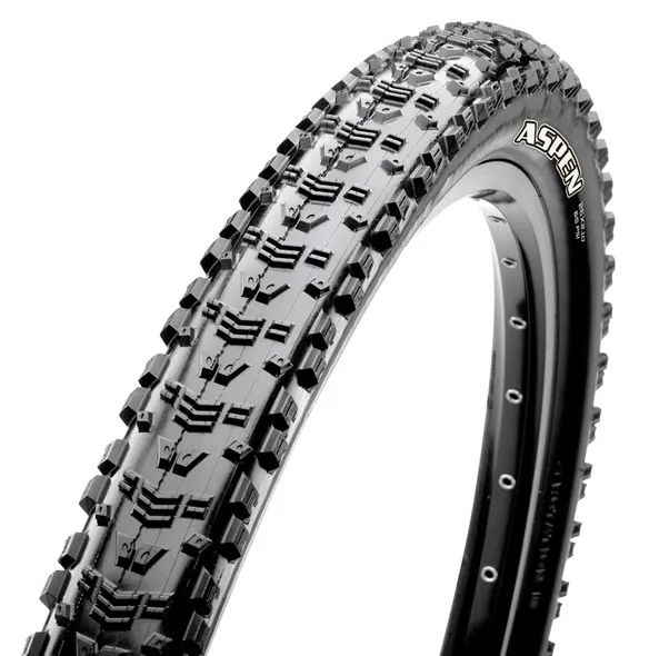 Maxxis Aspen TR EXO 29" Dekk 2C, Sykkeldekk
