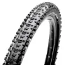 Maxxis Aspen TR EXO 29" Dekk 2C, Sykkeldekk